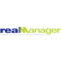 Real Manager, Inc.
