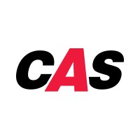 CAS - Cordless Alliance System logo - Similar company to Joolsdesign Interieurprojecten