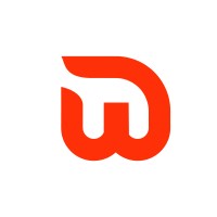 Webnua logo - Similar company to Arrgeebee