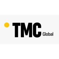 TMC Global logo - Similar company to Tmc Global Professional Services