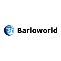 Barloworld Limited logo - Similar company to Barloworld Logistics