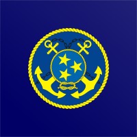 Iate Clube do Rio de Janeiro logo - Similar company to Iate Clube De Brasilia