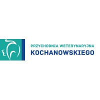 Przychodnia Weterynaryjna Kochanowskiego sc logo - Similar company to Hauapp