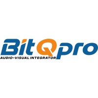 PT Berkat Integrasi Teknologi logo - Similar company to Alphasoft