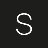 Sensitive Design Agency logo - Similar company to Creativewox