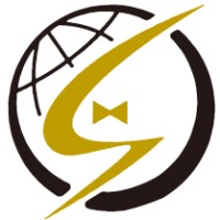 Sileanshow logo - Similar company to Director