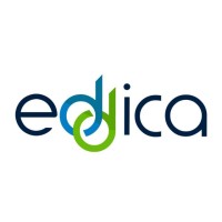 eddica logo - Similar company to Brice Advisors