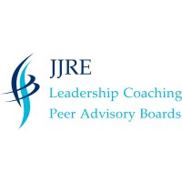 JJRE Consulting, LLC
