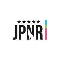 JPNR Negócios Corporativos logo - Similar company to Pinus Capital