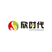 Dandong Xinshidai Biotec Pharmaceuticals Co., Ltd logo - Similar company to Farma-Dent | Curasept Benelux