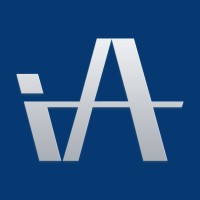 Von Ardenne Institut für Angewandte Medizinische Forschung GmbH logo - Similar company to Scopos