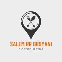 Salem RR Catering logo - Similar company to Foodtechz