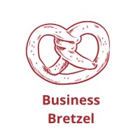 BusinessBretzel logo - Similar company to Les Franco' Expats