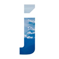 Jaga Climate Designers - HQ logo - Similar company to Brightnewday