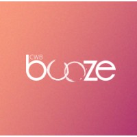 Cwb Booze logo - Similar company to Booze Brothers Moonshine Co.
