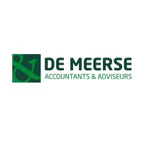 De Meerse Accountants  & Adviseurs logo - Similar company to Dream Dinners