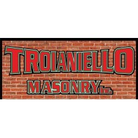TROIANIELLO MASONRY INC. logo - Similar company to Vertex Mechanical Inc
