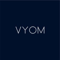 VYOM Furniture Studio logo - Similar company to Scs Modular Furniture