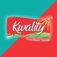 Pagariya Food Products Pvt. Ltd. logo - Similar company to N