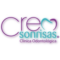 CreoSonrisas | Clínica Odontológica y Estética logo - Similar company to Clinica De Medicina Estética Dr. Rafael Bustos