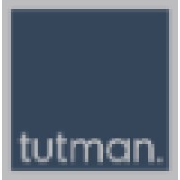 Thesis Unit Trust Management Limited (TUTMAN) logo - Similar company to Luc Capital