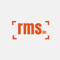 Richard M. Silberman Creative