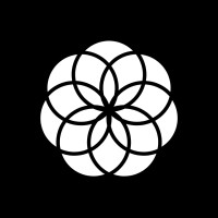 OurWorld Ventures logo - Similar company to Threefold
