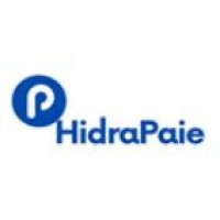 Hidrapaie Silae logo - Similar company to So Expert, Partenaire Silae
