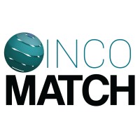 Inco Match Soluções em Comércio Exterior logo - Similar company to Dataperform