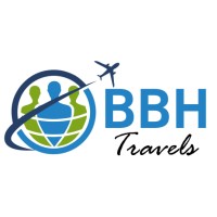 Bbh Travel Llc -Dubai