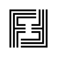 Funnel House logo - Similar company to Glo Dollar