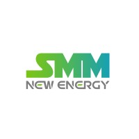 SMM New Energy logo - Similar company to Mojomula