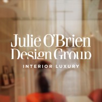Julie O'Brien Design Group logo - Similar company to Ball Systems Technologies