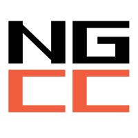 ngcc-s.r.o. logo - Similar company to Advis Global