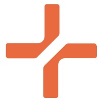 Synergy Consulting Co logo - Similar company to Products & Platforms