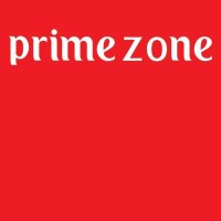 Prime Zone Advertising logo - Similar company to Prime Zone