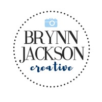 Brynn Jackson Creative