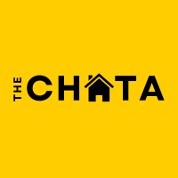 The Chata - chill & business events logo - Similar company to Honzovy Řízky