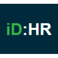 Кадровое агентство ID:HR logo - Similar company to Визави Консалт | Подбор Персонала И Оценка Рынка Труда