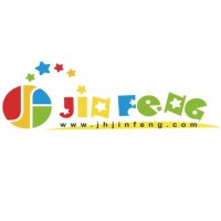 Jinfeng Toys Co., Ltd logo - Similar company to Foluck International Co.,Ltd
