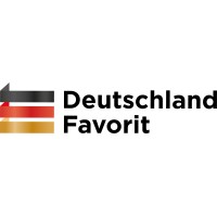 Deutschland Favorit logo - Similar company to Dri Companies