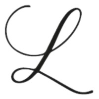 LaRorsch logo - Similar company to Growth Generals