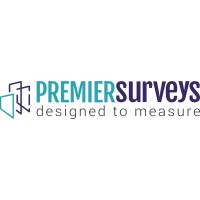 Premier Surveys Limited logo - Similar company to Survey Hub