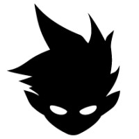 Kibitoh logo - Similar company to Studio 1000Id