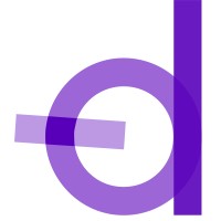 Elephant Digital logo - Similar company to Inside Digital
