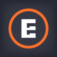 Element 11 logo - Similar company to Iron Pulse Solutions