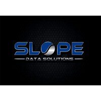 Slope Data Solutions LLC logo - Similar company to Rezai
