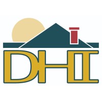 Detailed Home Inspections Inc.