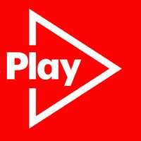 Strategic Play Global logo - Similar company to Opencerthub Digicredential