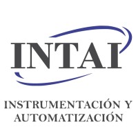 INTAI INGENIERÍA S.A.S logo - Similar company to Davicom.Mx